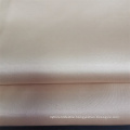 Polyester Dyed Spandex Fabric for Lady Garment
